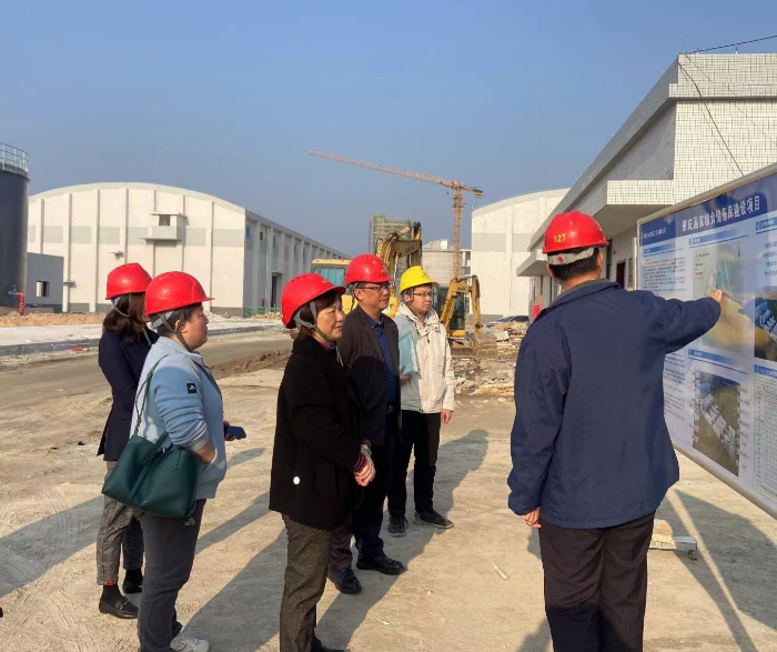 调研库区规划建设.jpg
